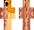 bacon pal