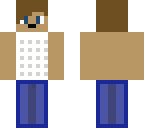band aid boy