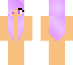base skin