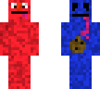 battlefield elmo