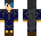 battlemage