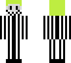beetleguise