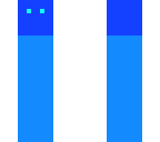 blinky