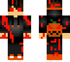 bloody halloween