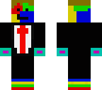 blue_phoenix's skin