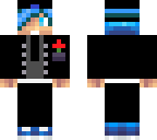 bluesphinx formal clothes