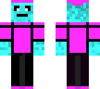 bob