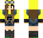 bob minion 2