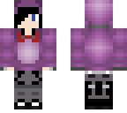 bonnie hoodie