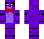 bonzi bonnie