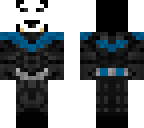 *****
