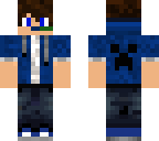 boy 6