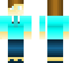 boy