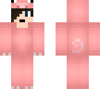 boypiglol