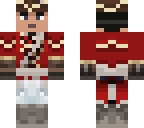british gaurd