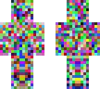 bskfwnkf4