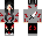 bunny girl killer