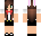 bunnyparty