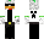 bytridax