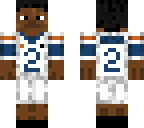 cam newton