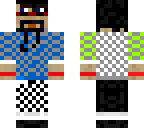 captainsparklz