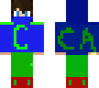 carlos