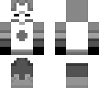 castle crashers civilian