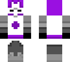castle crashers medic