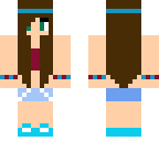 cheerleader
