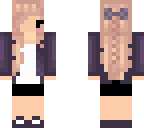 chibi 3