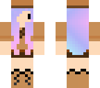 chibi adventurer