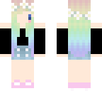 chibi edit