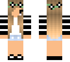 chibi edit