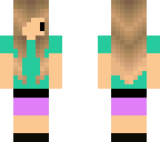chibi_girls skin