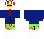 chiken