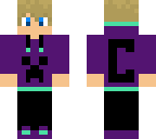 chokokupcake