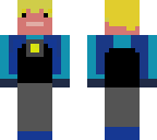 chris certman  