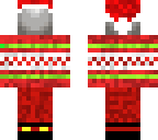 christmas version