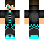 city boy updated