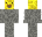 cockatiel