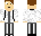 codyj321's skin