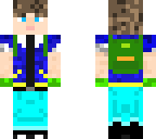 codythecrafter82