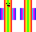 colourman
