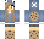 cookie monster 468