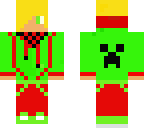 cool boy pro