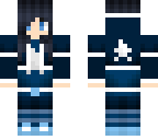 cool brs edit