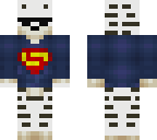 cool tiger