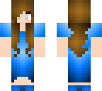 coolcreeper20202 -winter dress-