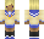 corpse party yunx