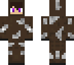 cowboy xd